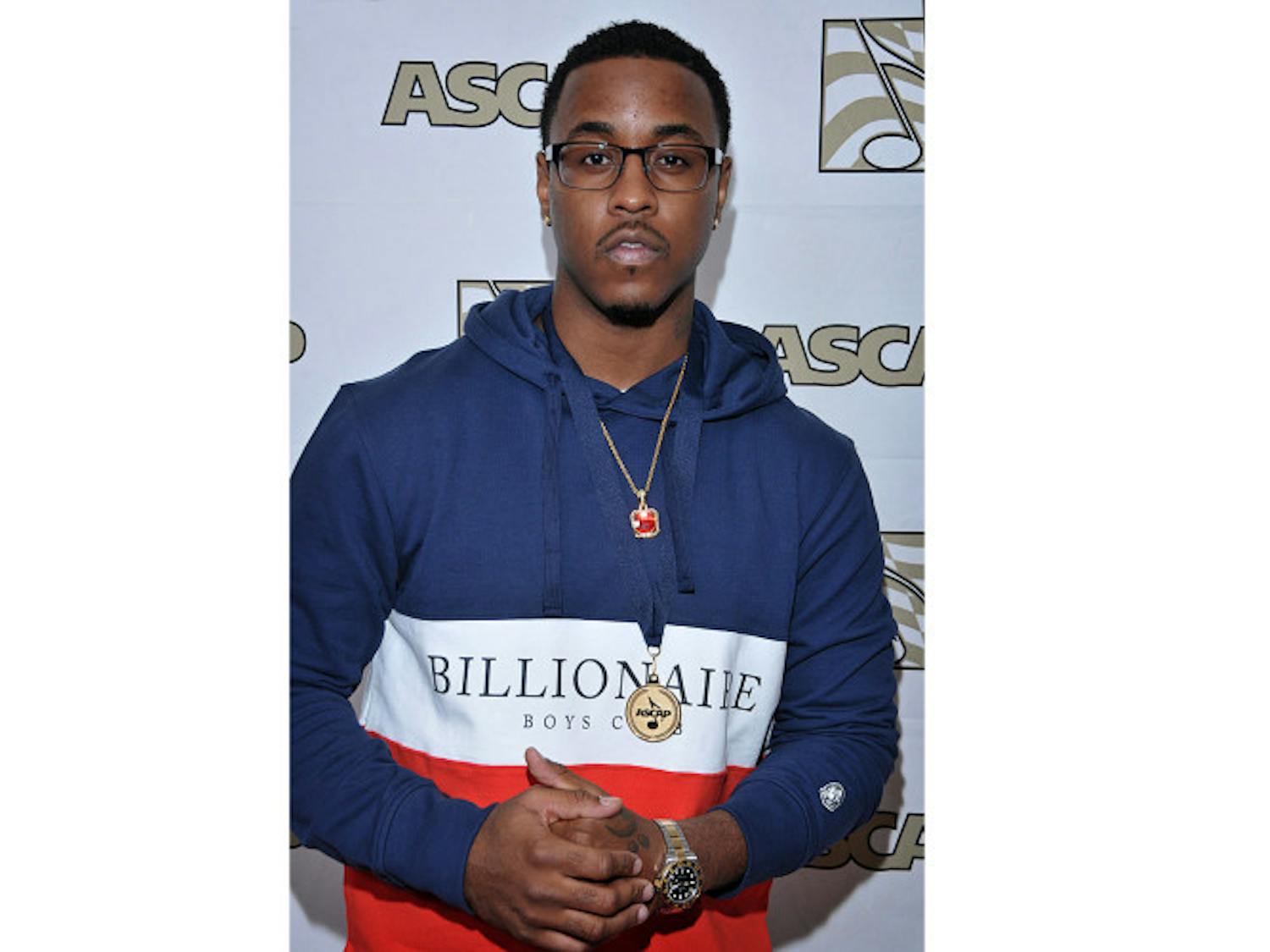 Jeremih_2015_wp