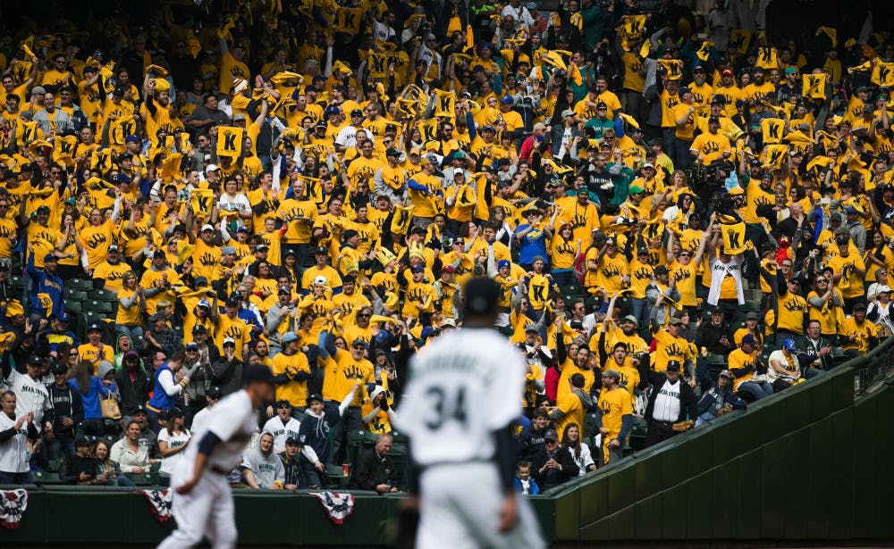 SPORTS_BBA-ANGELS-MARINERS_8_SE