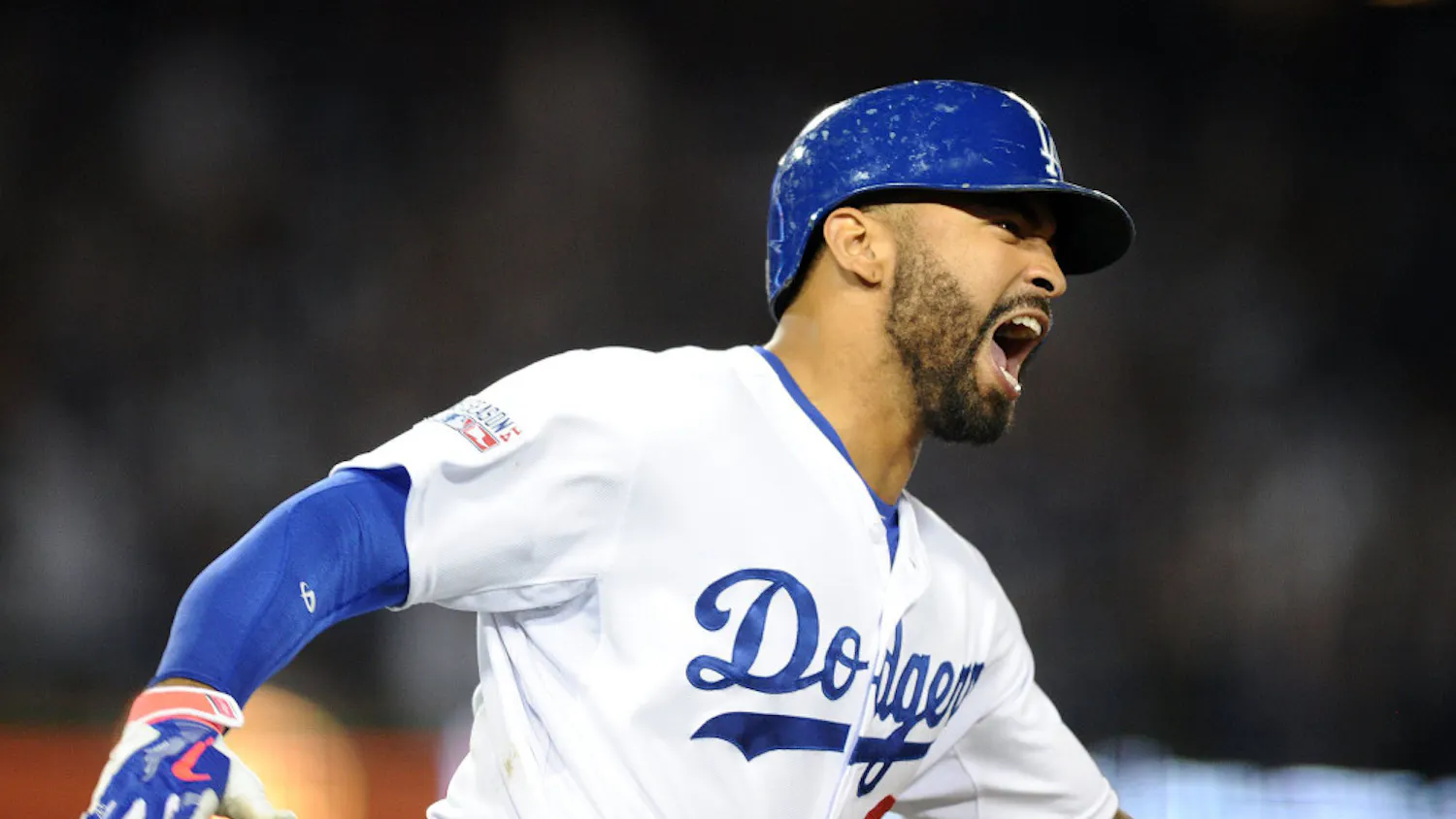 SPORTS_BBN-CARDS-DODGERS_9_LA