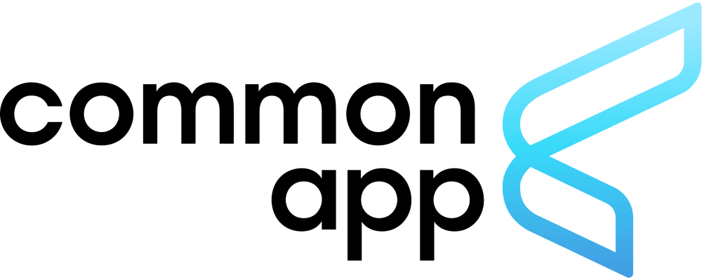 2880px-Common_Application_2019_Logo.svg_