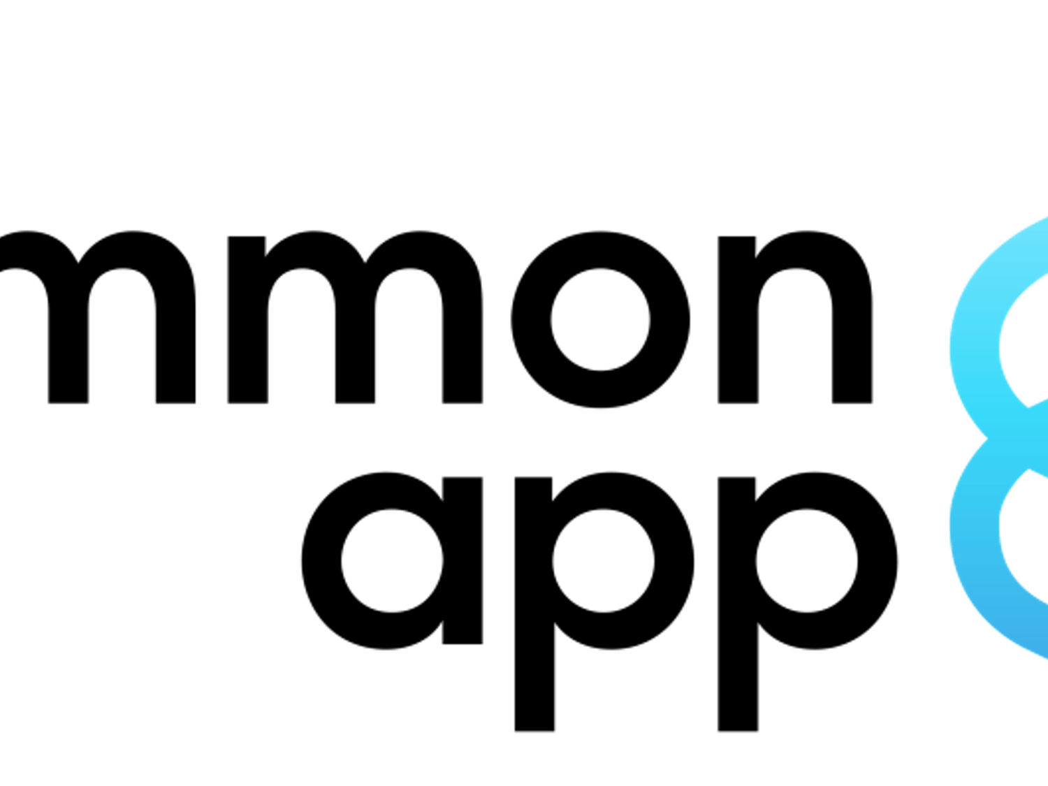 2880px-Common_Application_2019_Logo.svg_