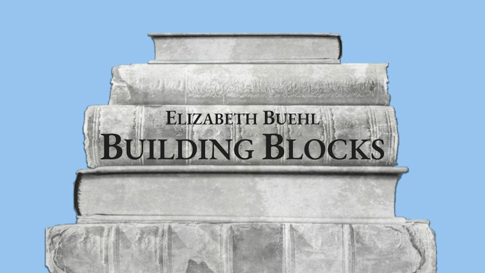 Building-Blocks-Banner