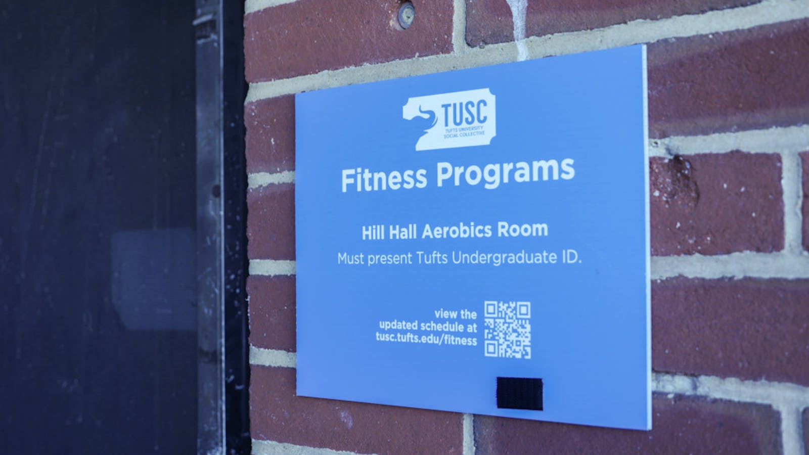 TUSC Fitness Program offers free fitness classes to undergraduate ...