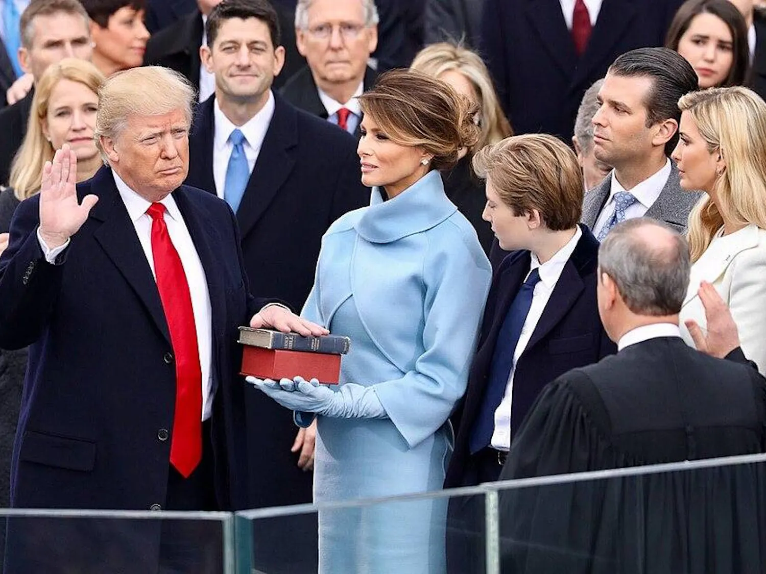 trump.jpg