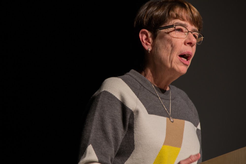 2016-02-02-Sister-Mary-Homelessness-12