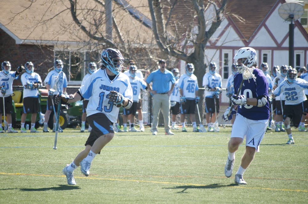 2014-04-12-MLax-v.-AmherstDSC_5863