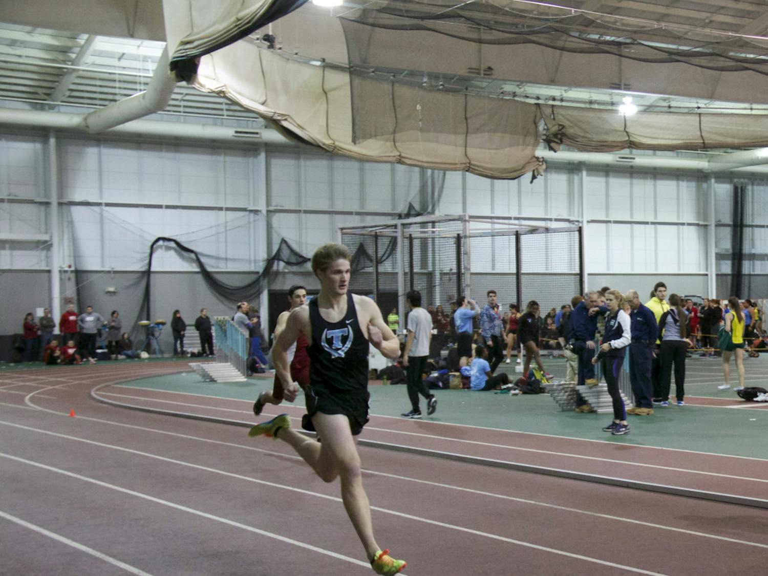 2015-01-31-Tufts-Track-and-Field16