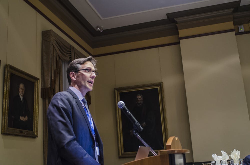 2014-10-26-ACURA-Dinner-007