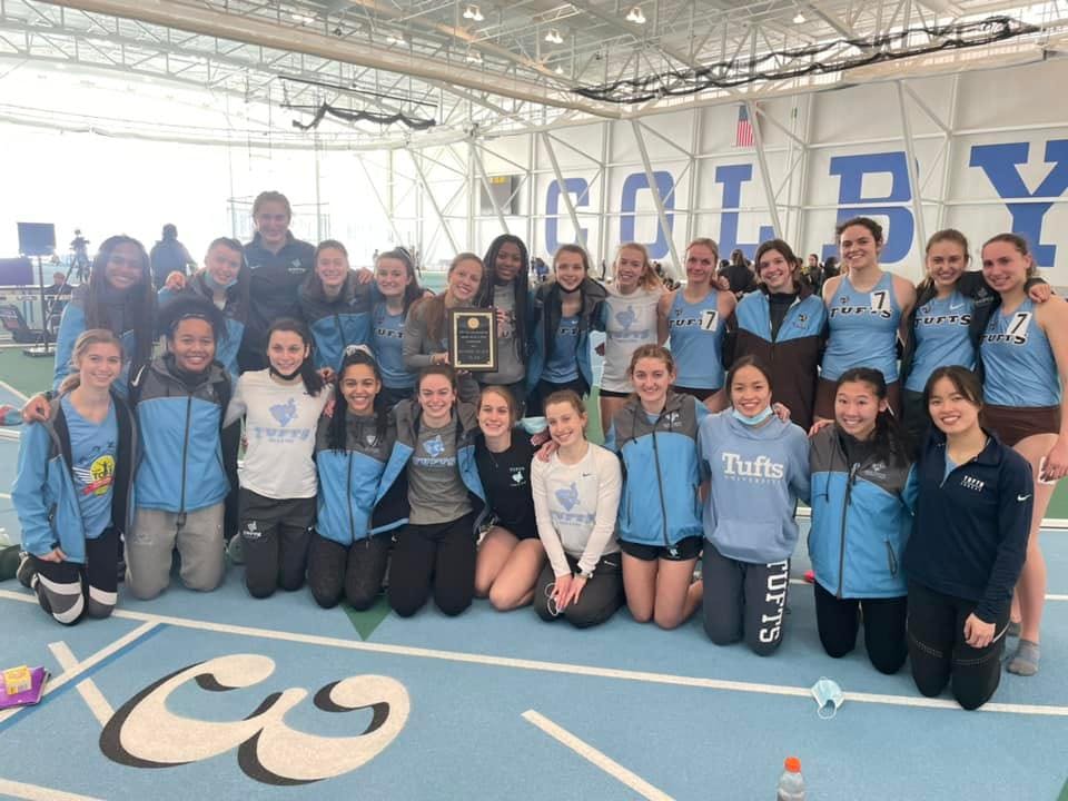 tutf-ned3s-team-pic-2