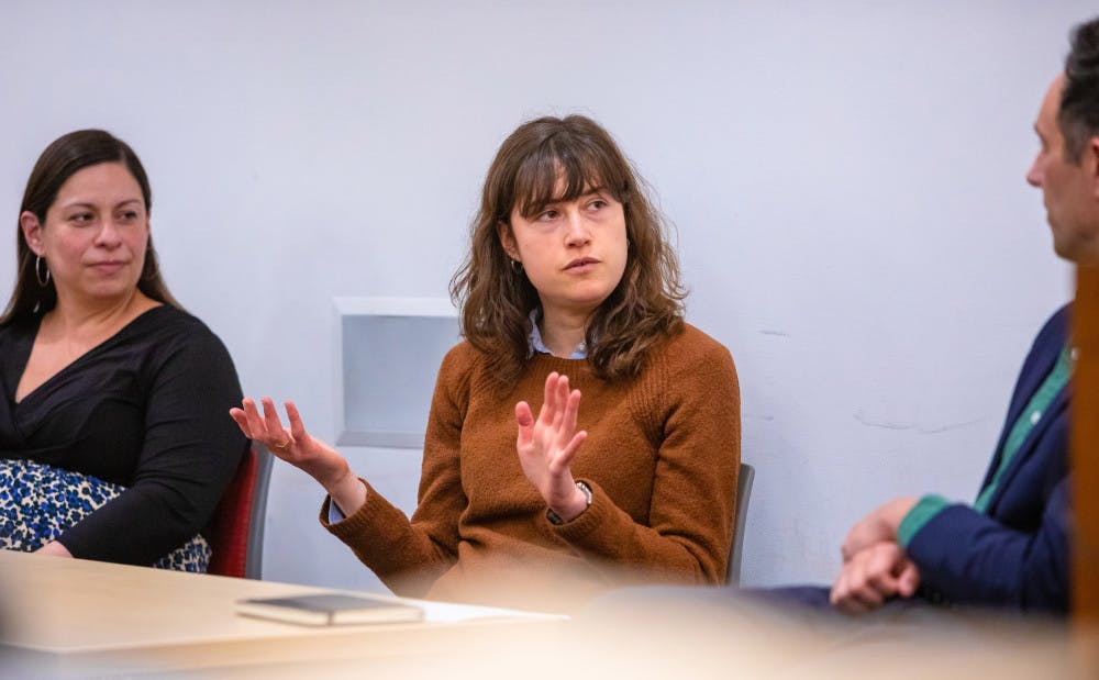 230327_9853_neufeld-collins011