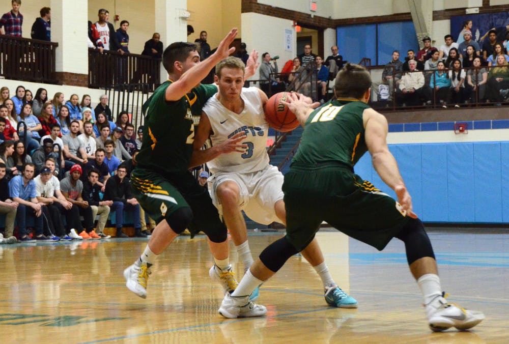 2016-3-5-MBBall-game-vs.-Skidmore06