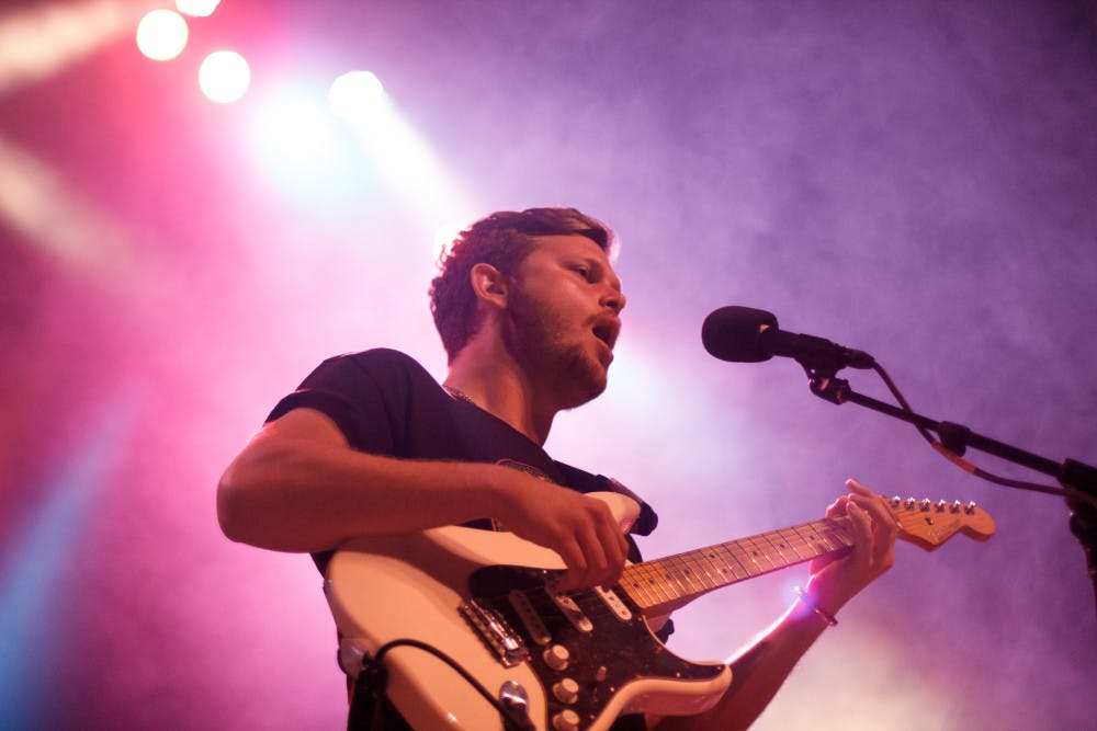 Alt-J-second-picture