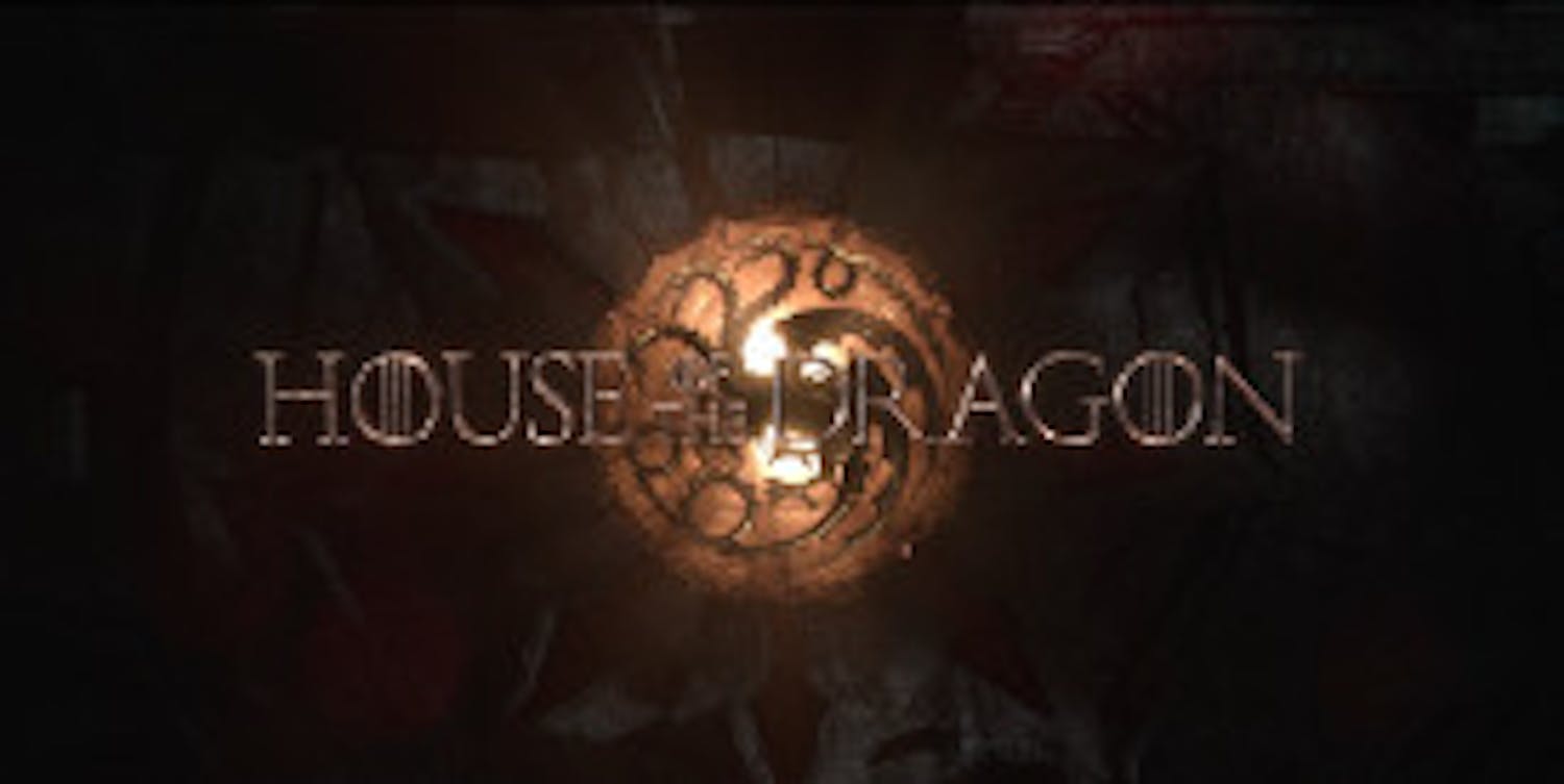 House_of_the_Dragon_logo