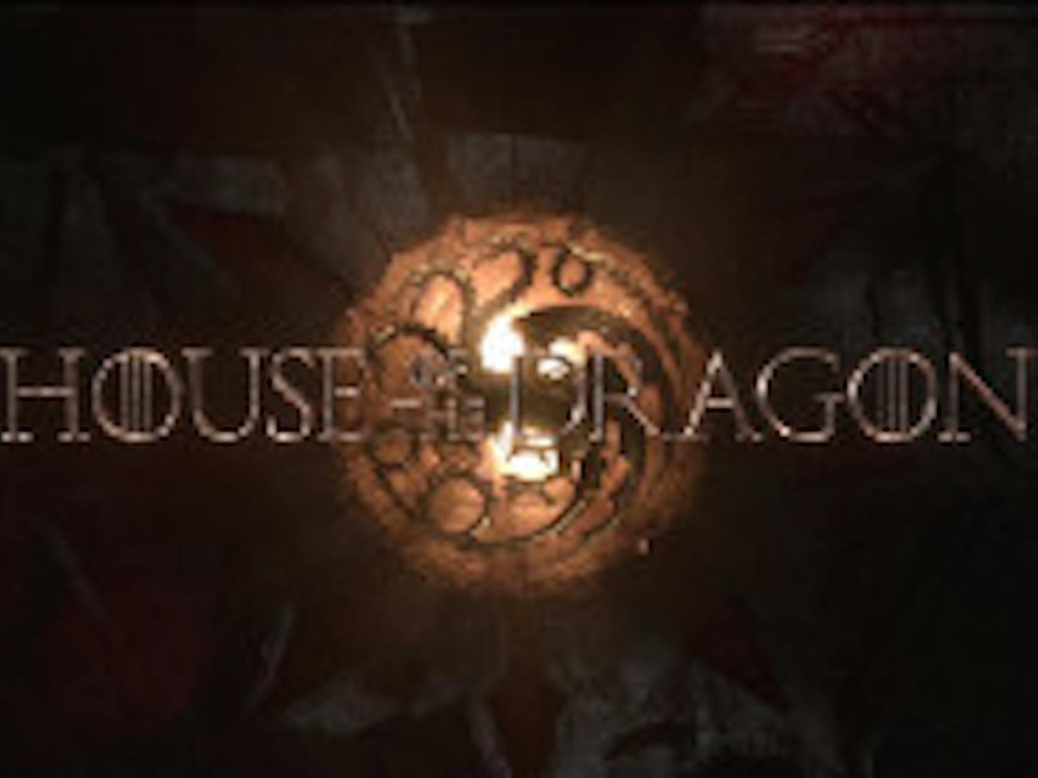 House_of_the_Dragon_logo