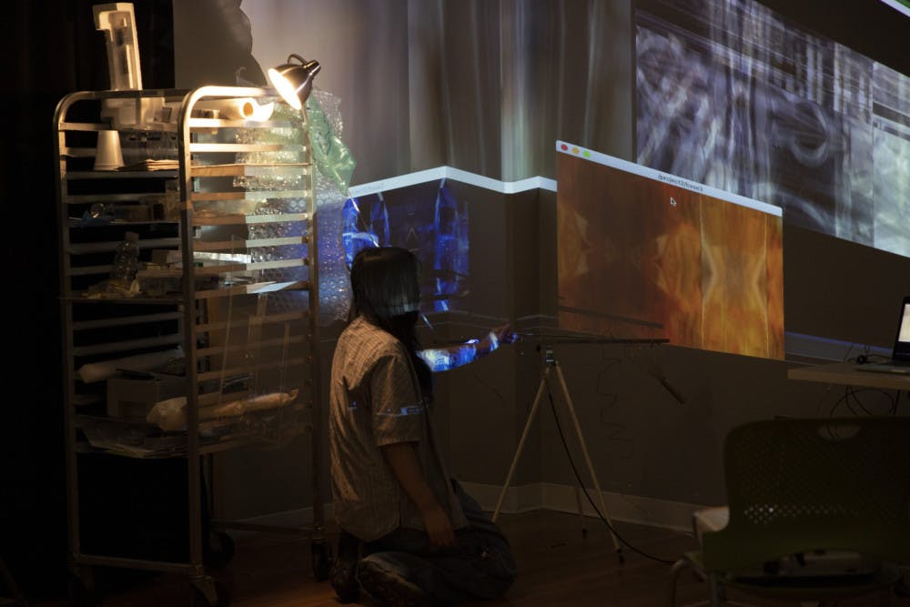 IMG_1934-copy-scaled