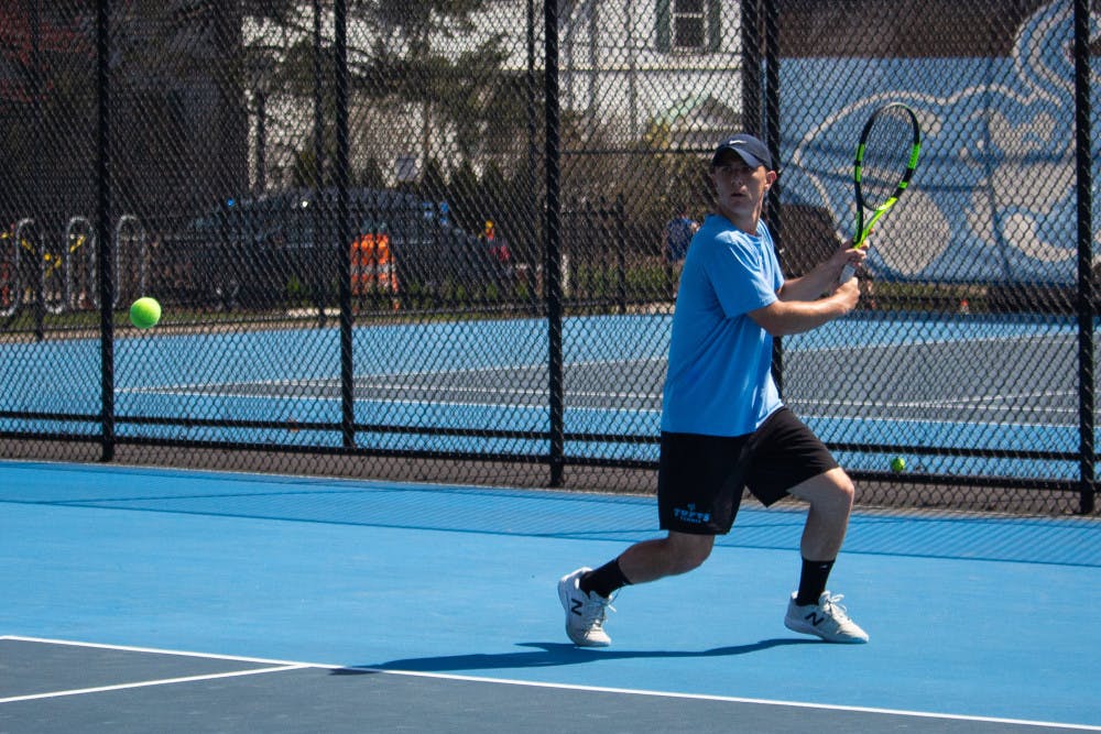 20180428_mens-tennis16