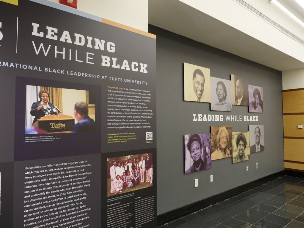 531ab624-1782-4761-9365-d4d7535af22d-1