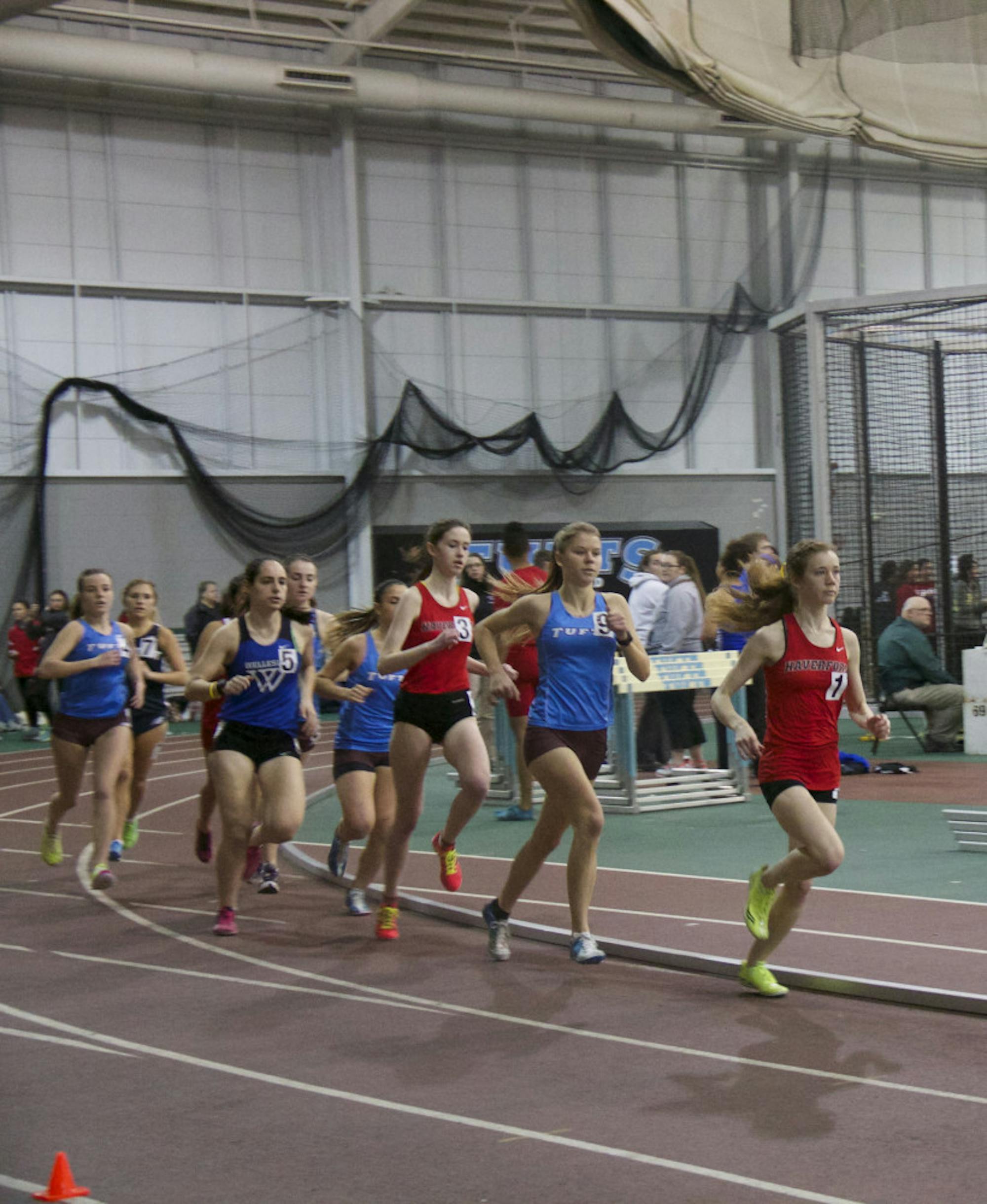 2015-01-31-Tufts-Track-and-Field07
