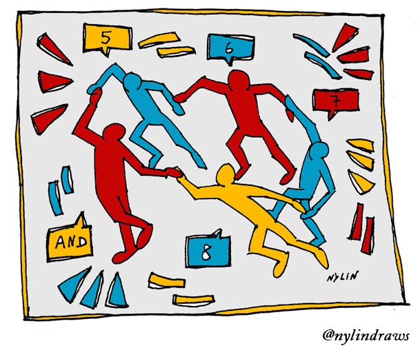 Nasrin-Sarabande-Presents-A-World-on-Fire