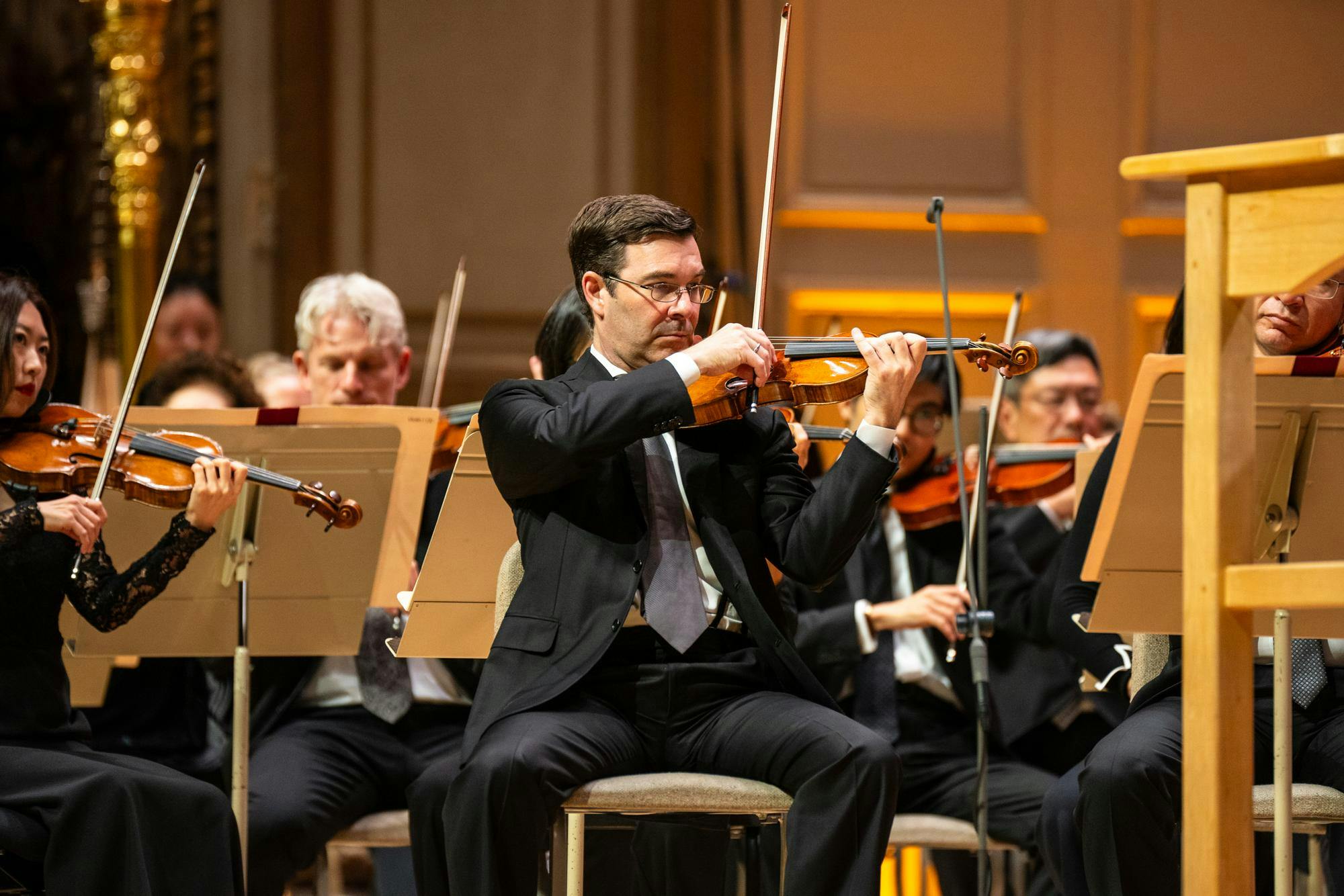 9.21.24 Nathan Cole (Robert Torres).jpg