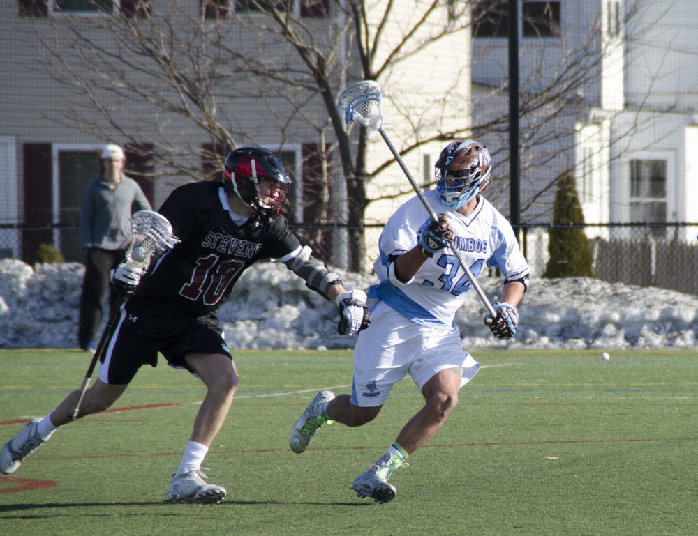 2014-03-11-Mens-Lax-v.-Stevens04