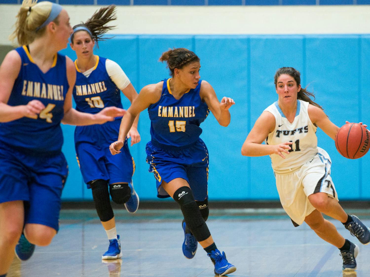 2016-01-26-WBB-vs-Emmanuel-11853