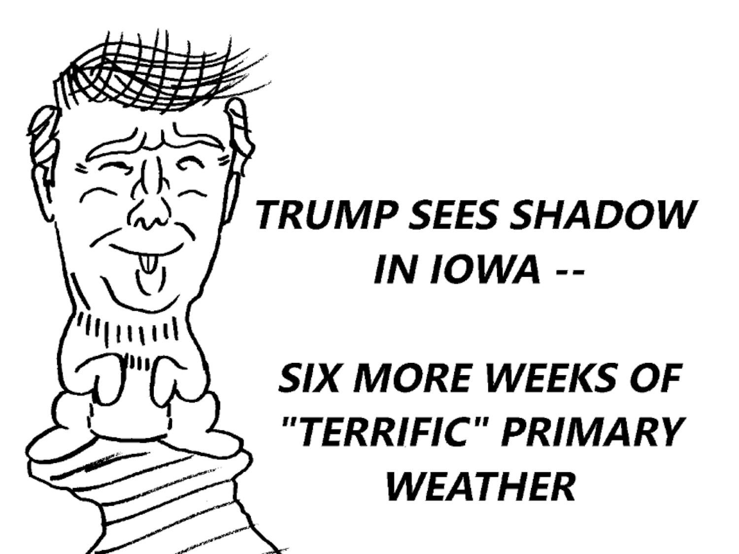 editorialcartoon_2_1_16_signature-1