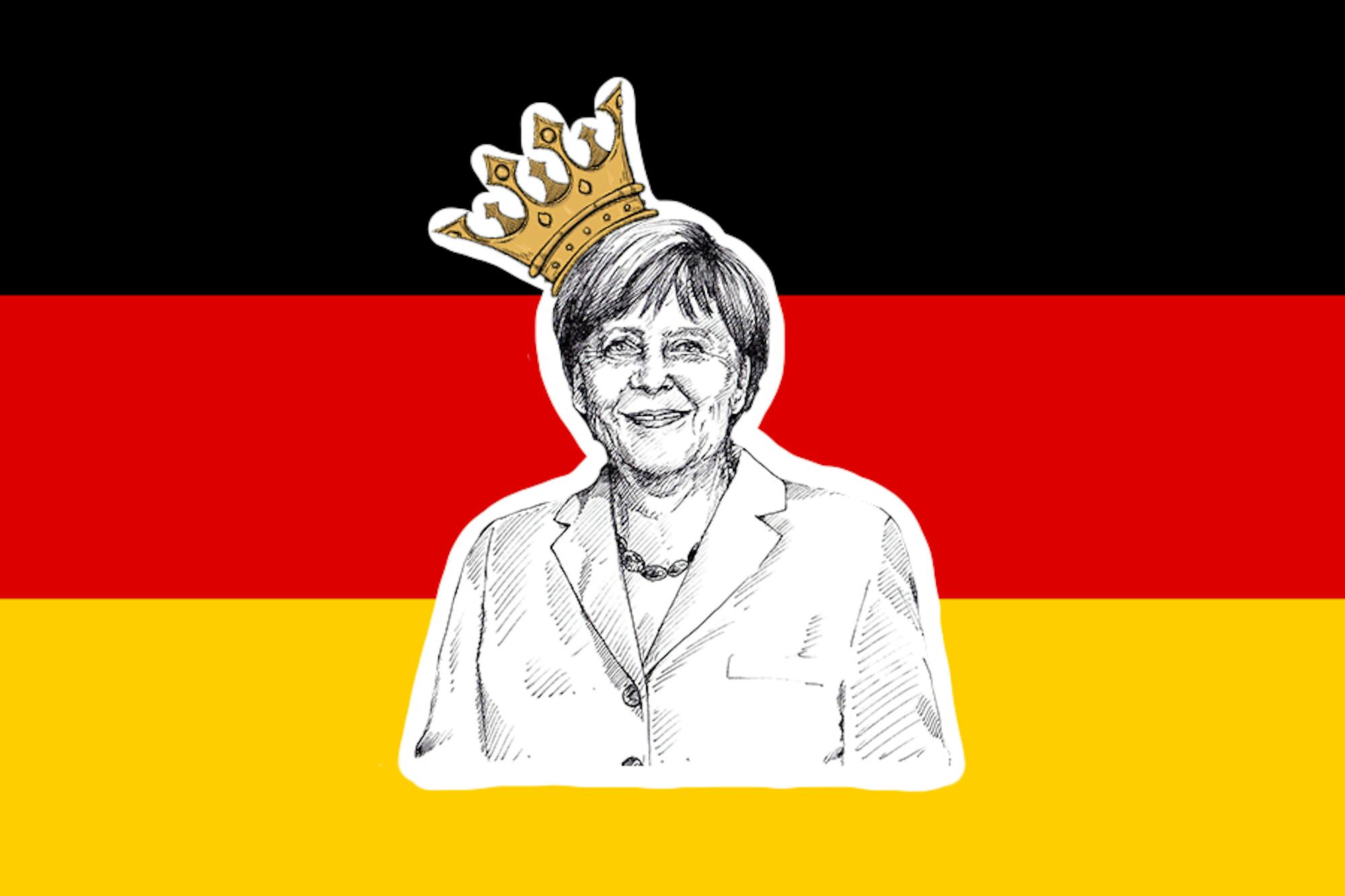 German-Elections-2021
