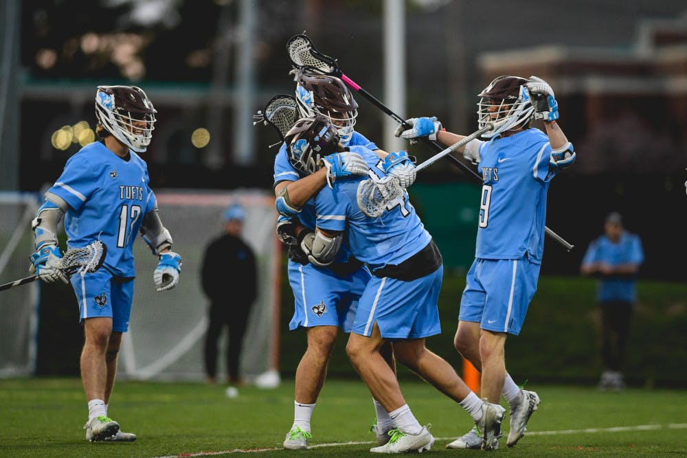 Team-Celebration-3-1