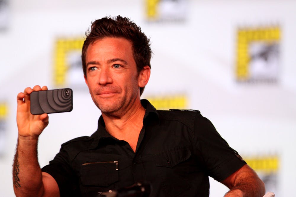 David_Faustino_7593247144