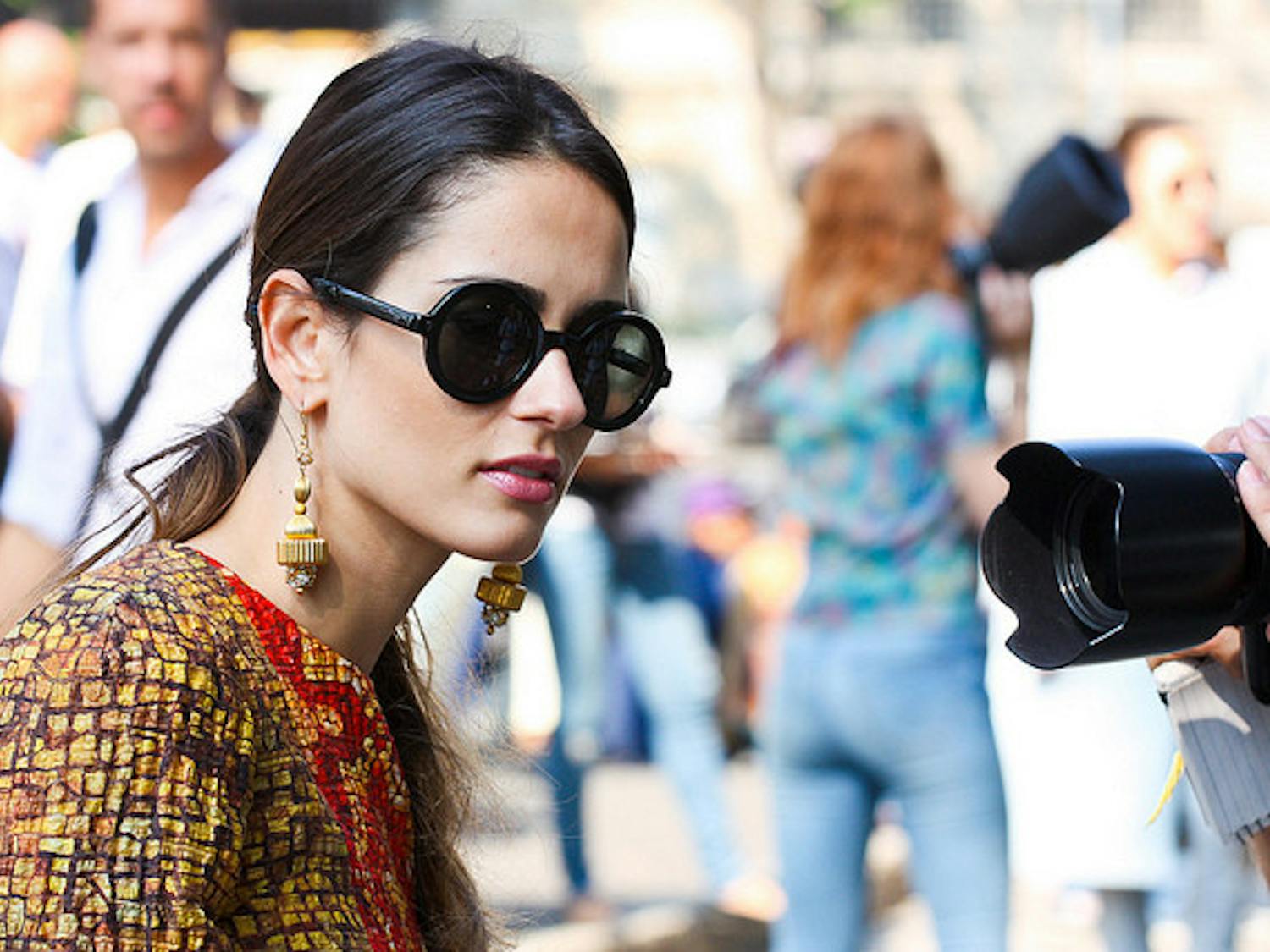 9906058876_80af94ff1f_z