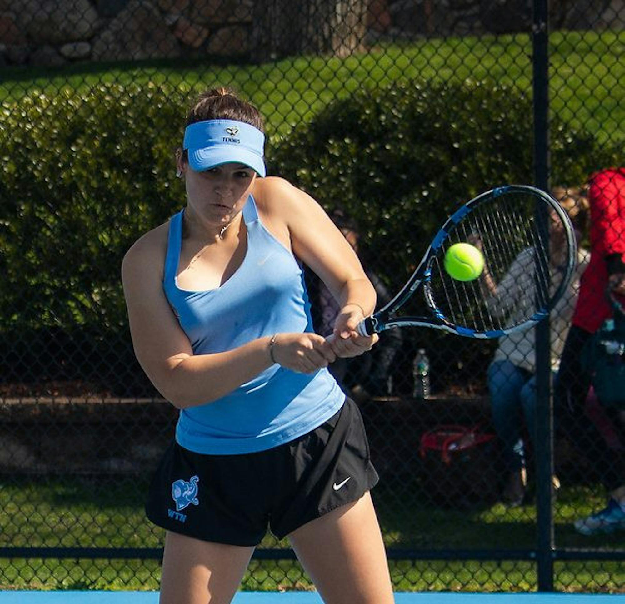 ten-1-e1554343440289