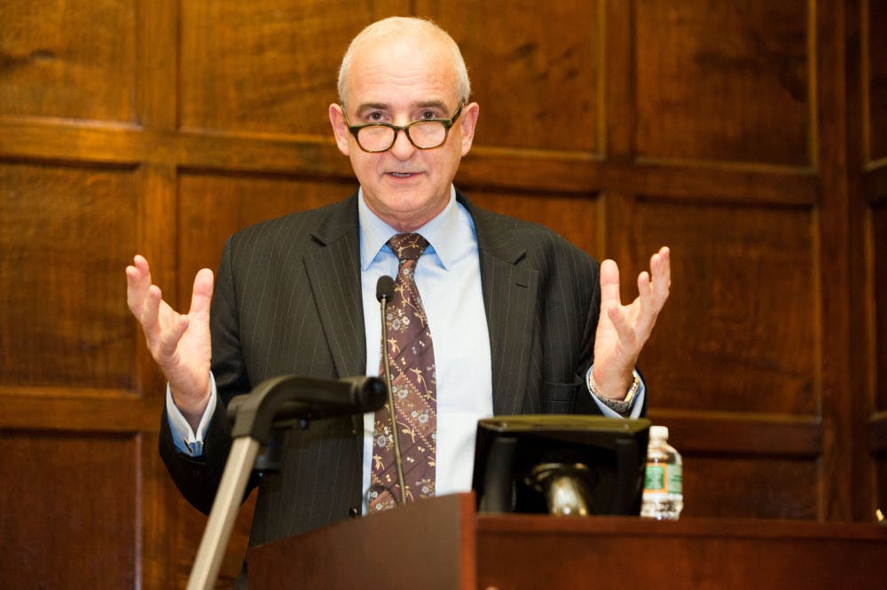 2014-11-13-Roger-Cohen-Lecture-4