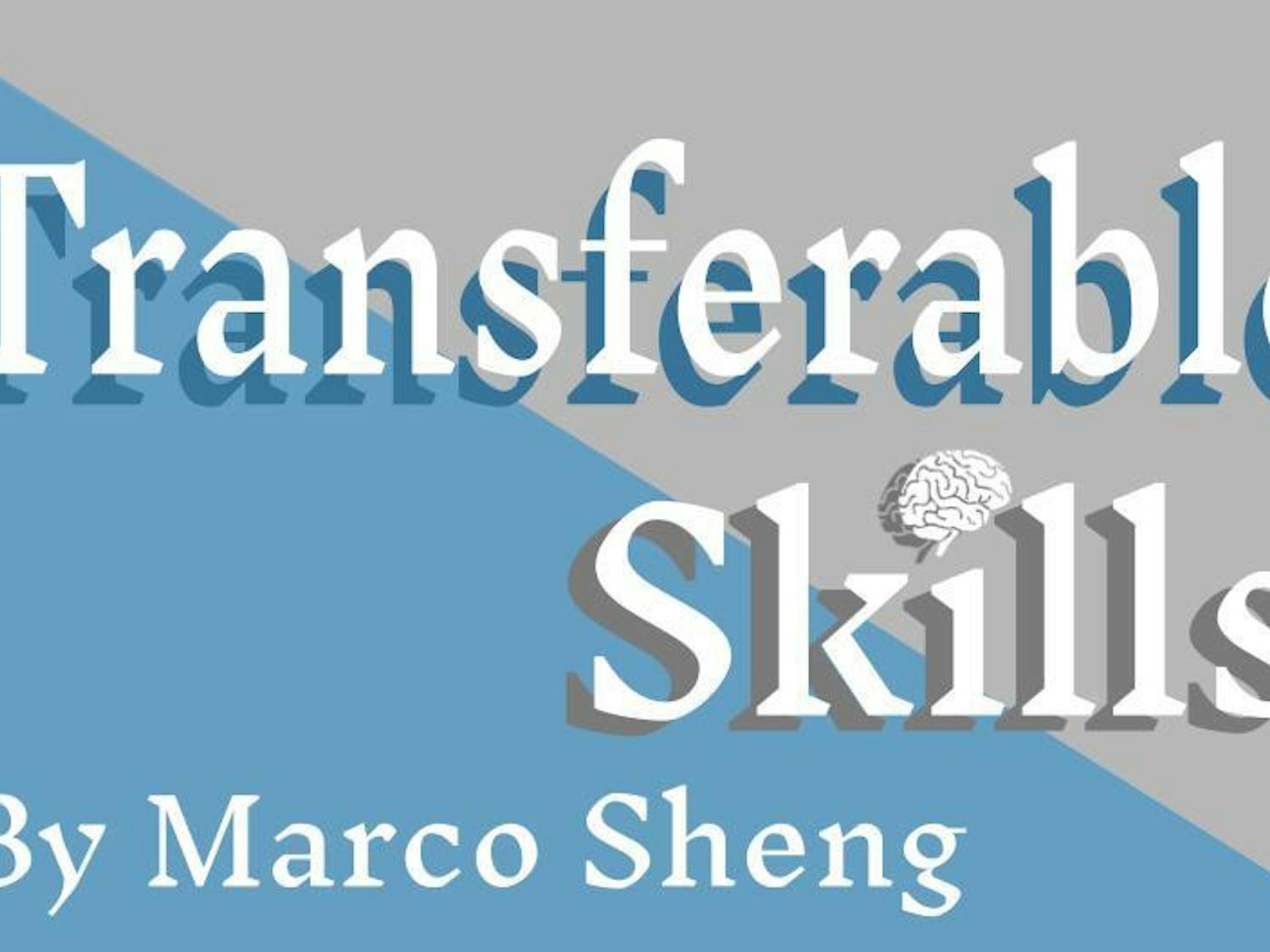 Transferable-skills-2