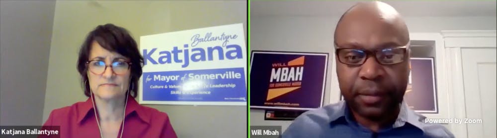 Screen-Shot-2021-10-31-at-8.52.01-PM