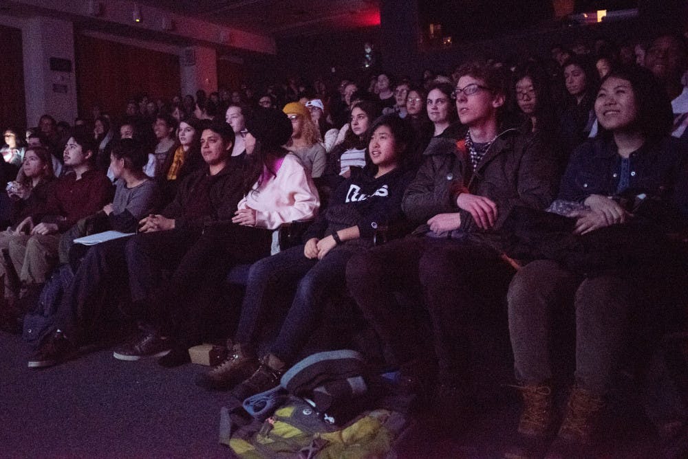 2015-01-30-Dear-White-People-FIlm-Screening-2