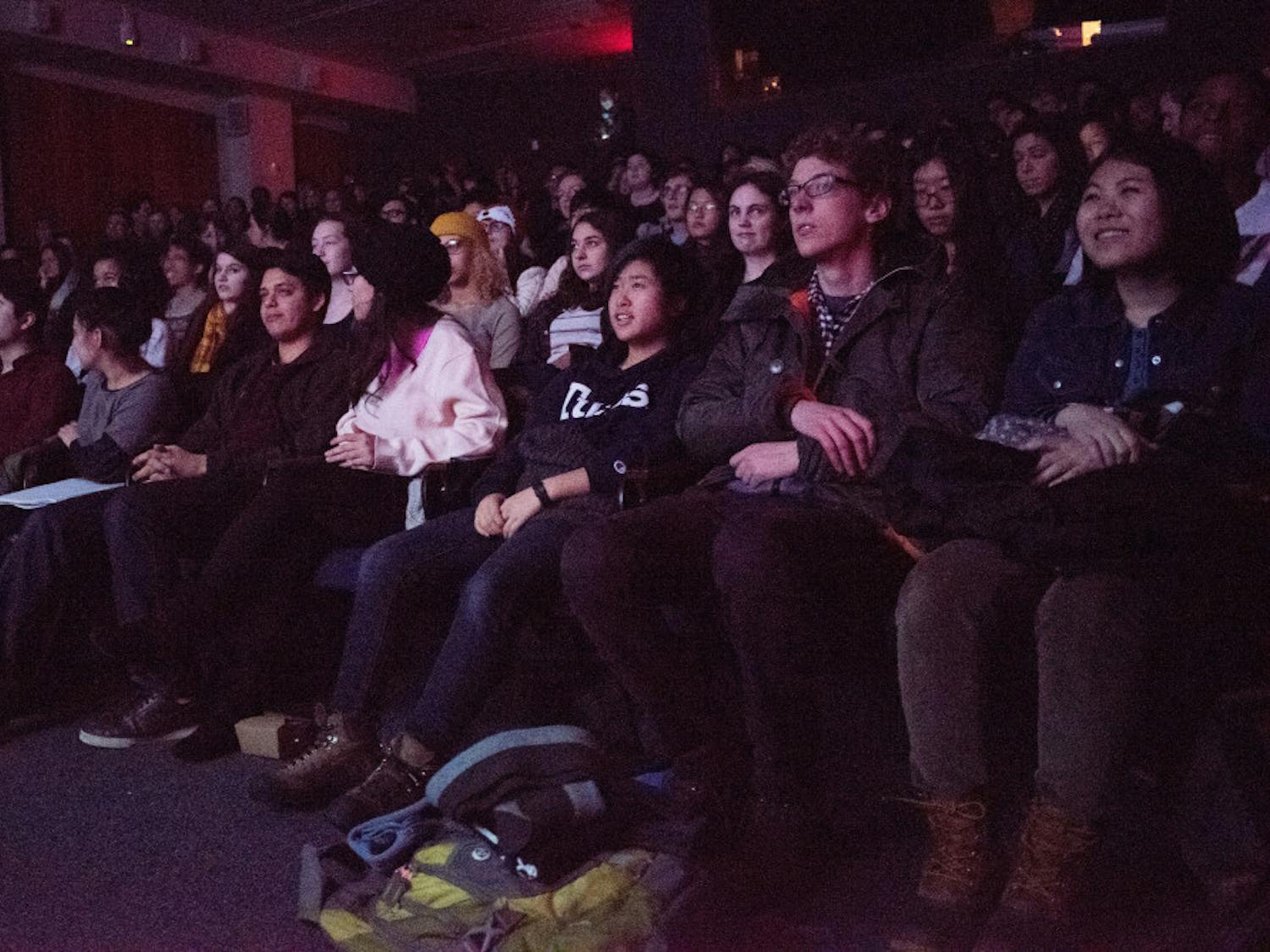 2015-01-30-Dear-White-People-FIlm-Screening-2