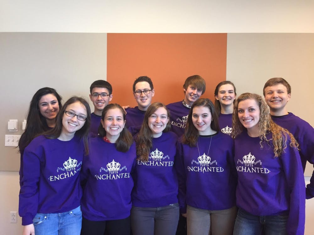 53a24dca-c54f-4933-a196-938b58f1c07a