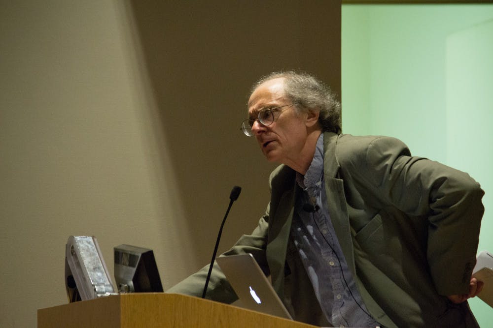 2015-10-11-Osher-LLI-Free-Thinkers-Nixon