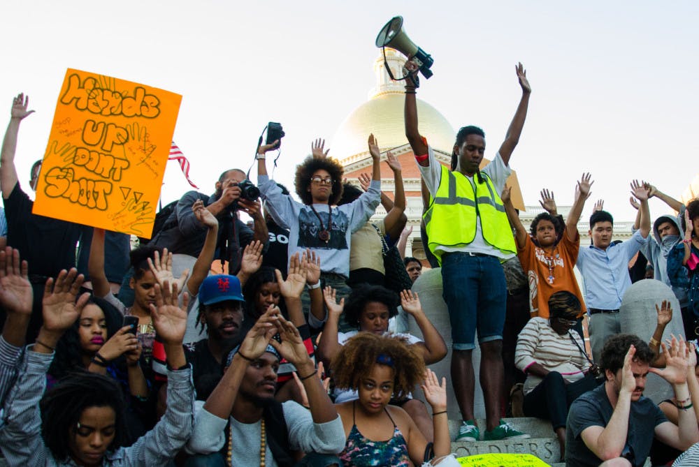 2014-08-14-National-Moment-of-Silence-04