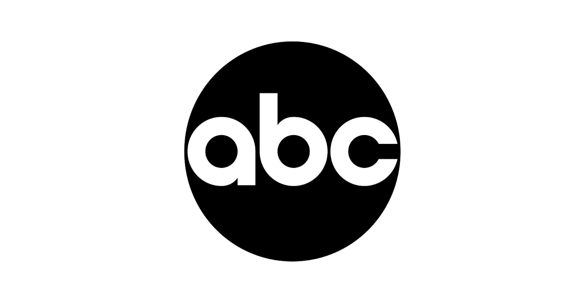 Flag_of_the_American_Broadcasting_Company.svg.png