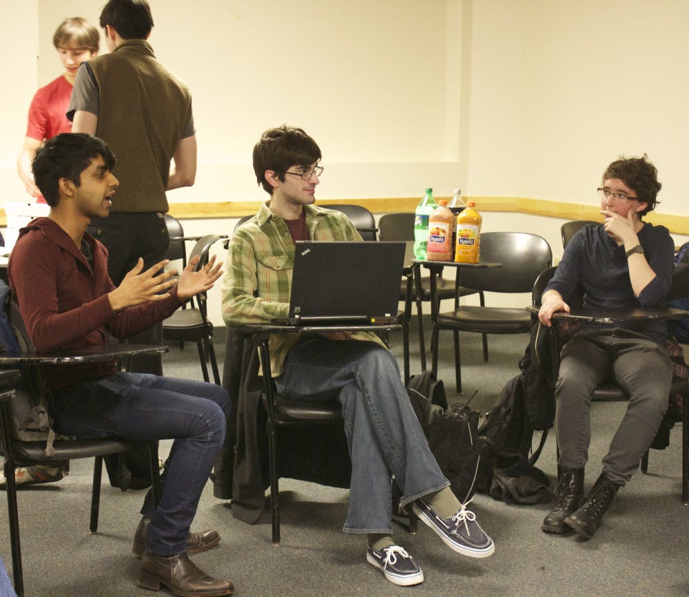 2015-02-25-Tufts-Digital-Rights-Group01