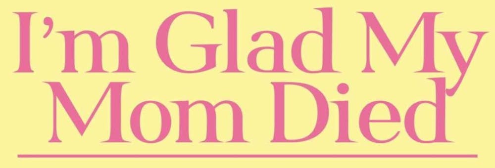 Jennette_McCurdy_-_Im_Glad_My_Mom_Died