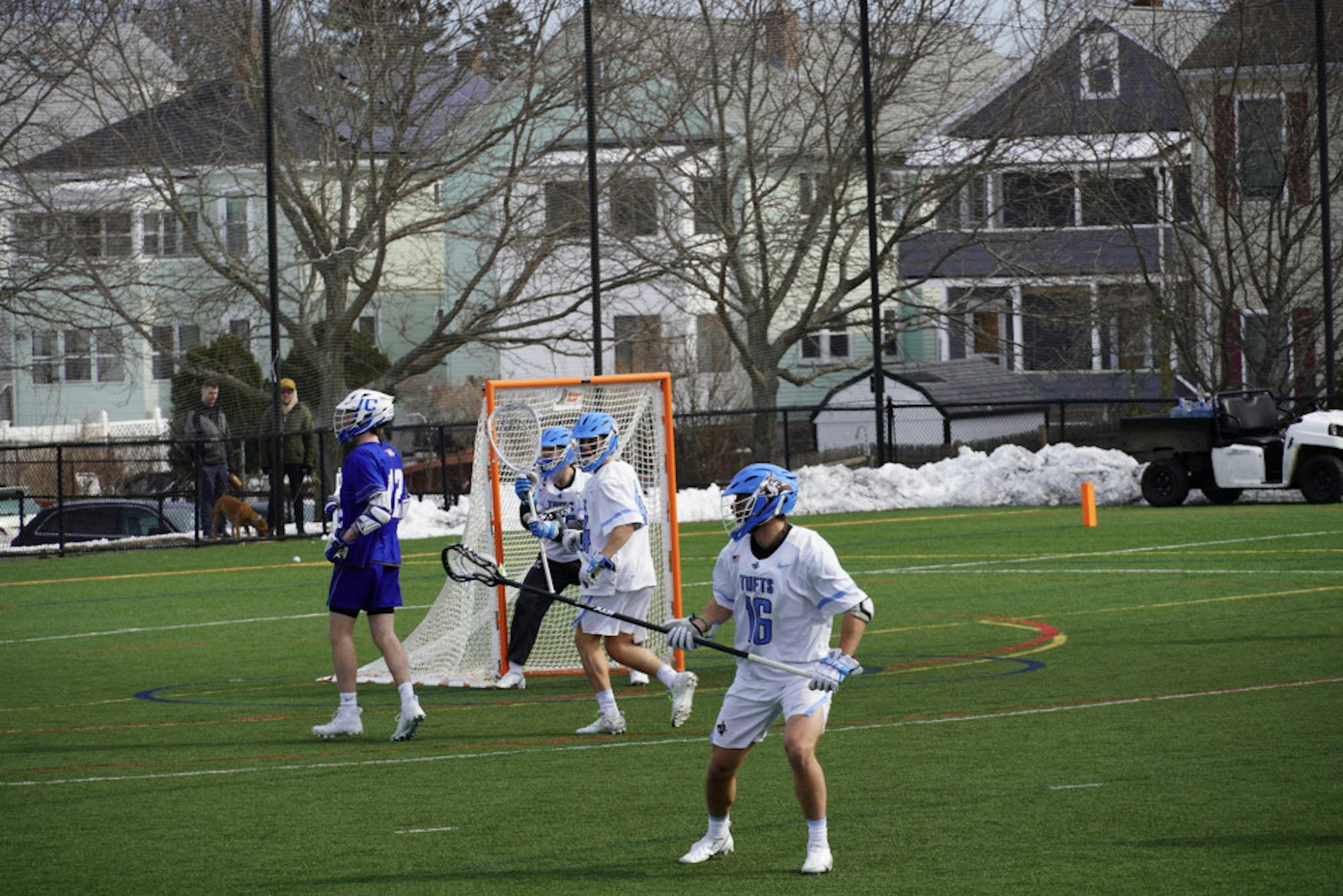 Lacrosse-Tufts-vs-Colby-3-1