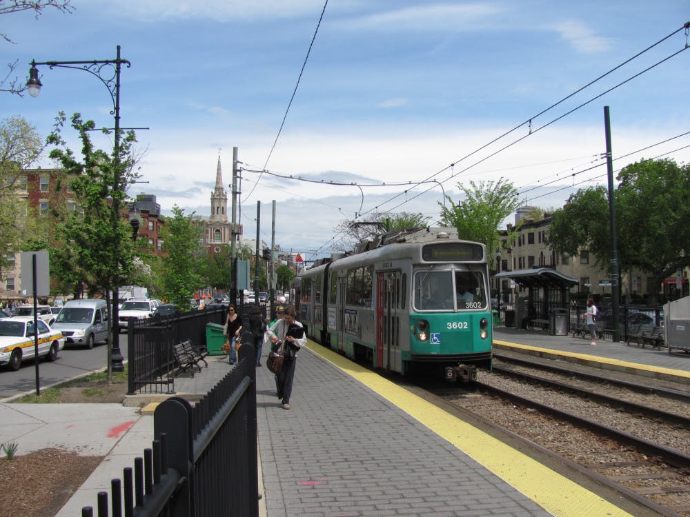 St._Marys_Street_MBTA_station_Boston_MA