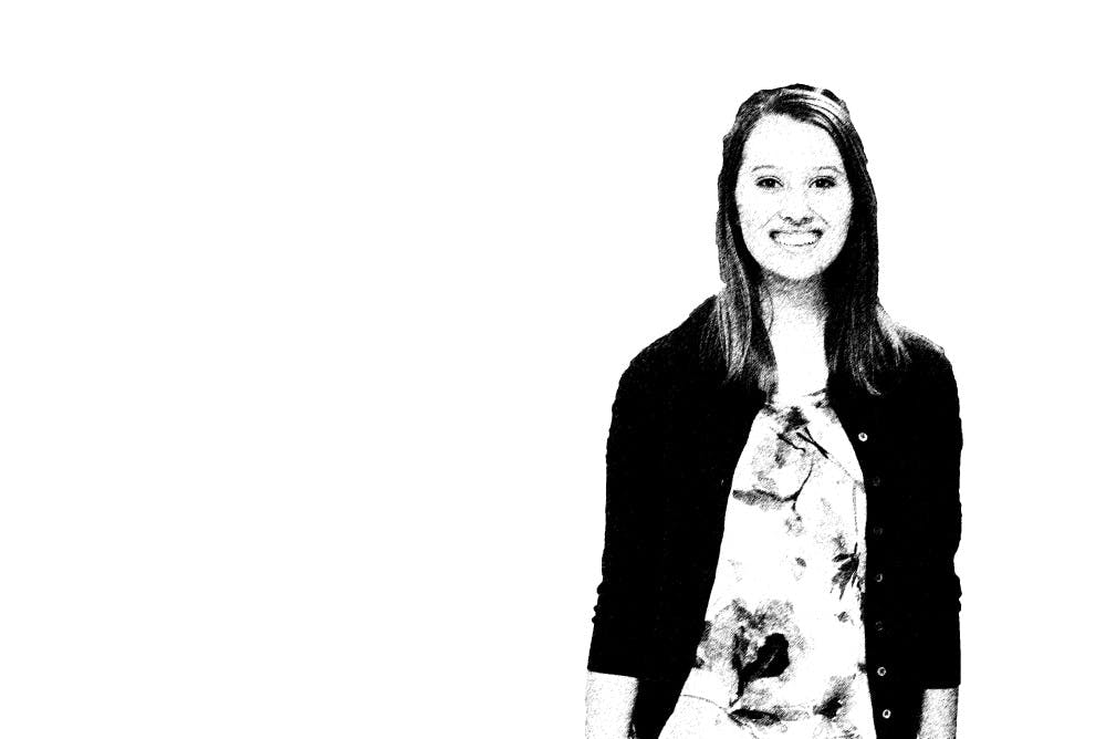 HelenSchmidt-Columnist