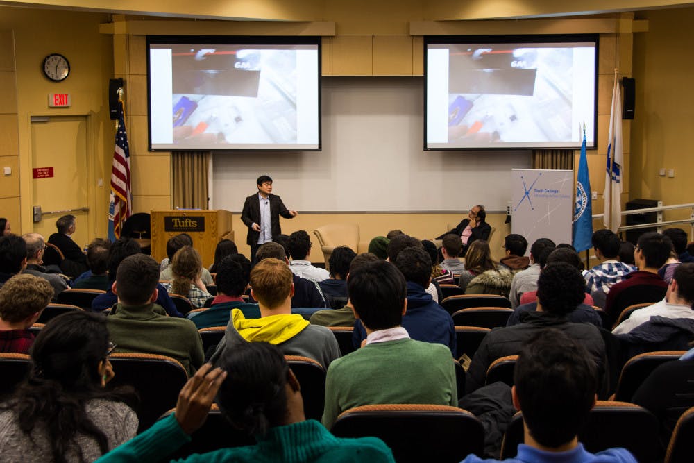 2015-01-30-Joi-Ito-at-Fletcher-008