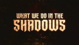 What_We_Do_in_the_Shadows_Title_Card