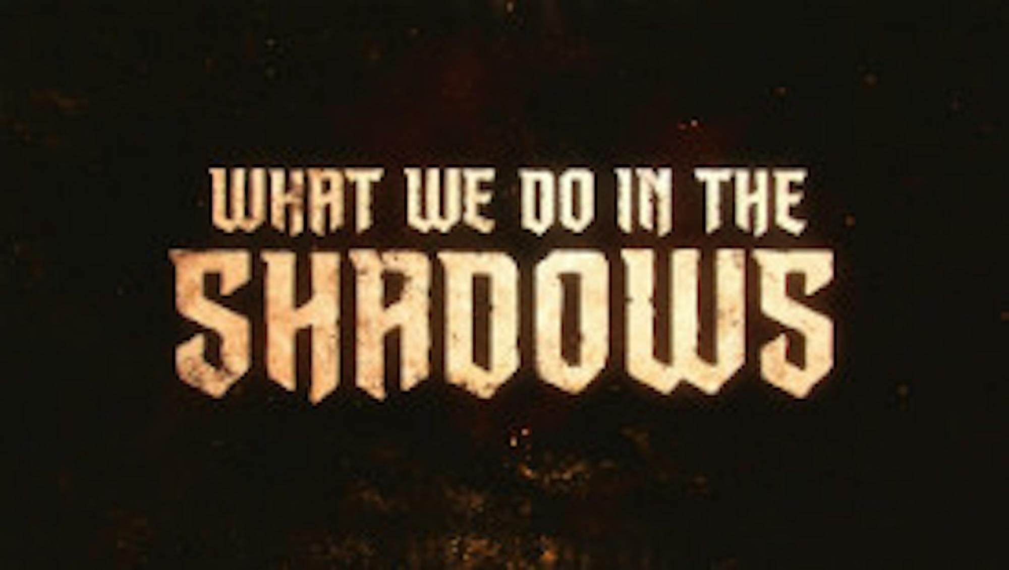 What_We_Do_in_the_Shadows_Title_Card