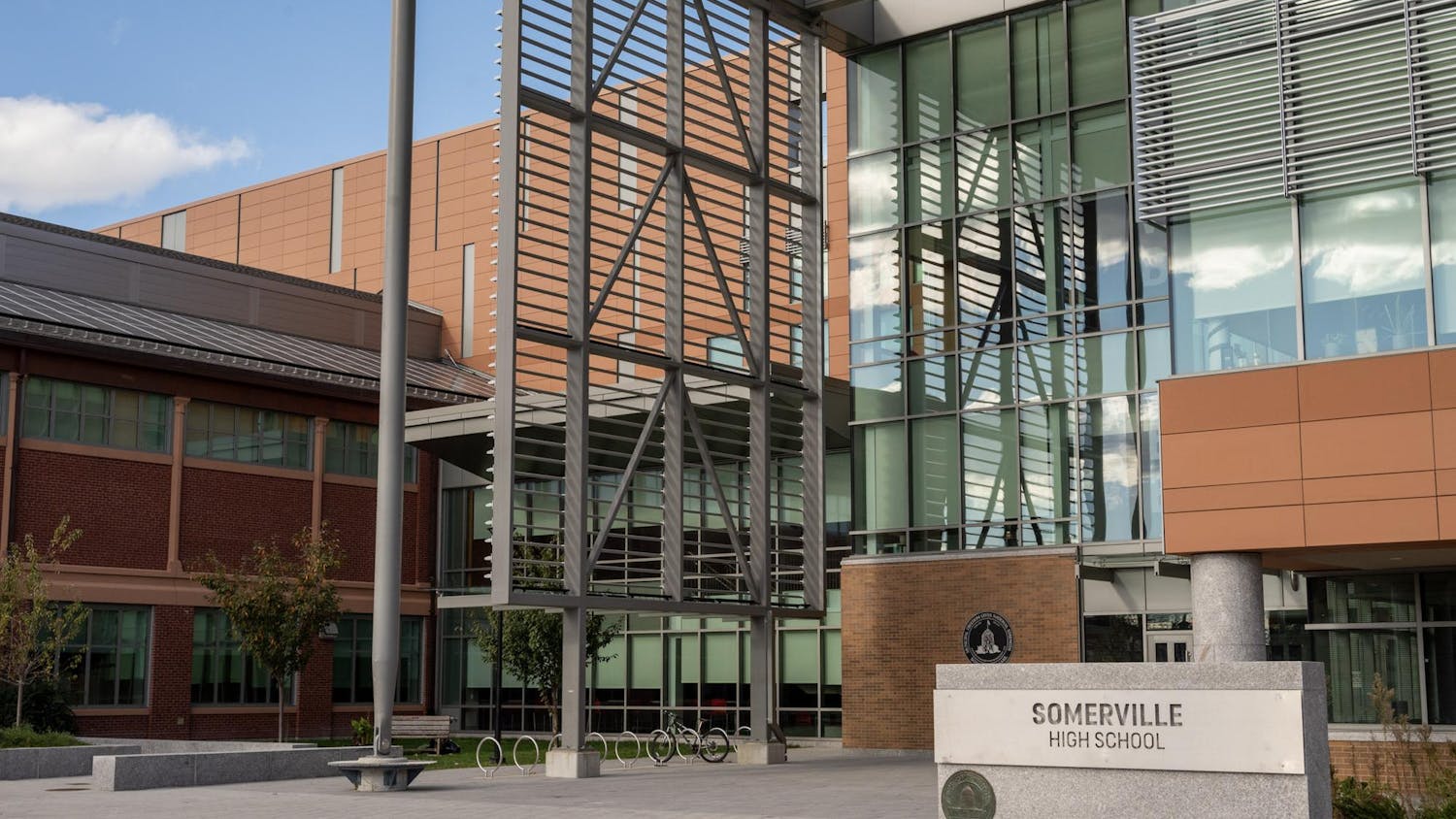 2024-10-26-kunal-botla-somerville-high-school-8818.jpg
